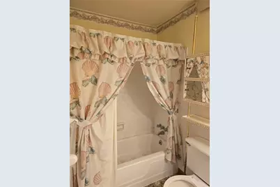 617 Wolf Road, West Alexandria, OH 45381 - Photo 17