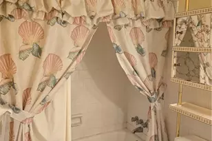 617 Wolf Rd, West Alexandria, OH 45381 - Photo 17