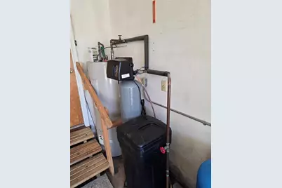 617 Wolf Road, West Alexandria, OH 45381 - Photo 3