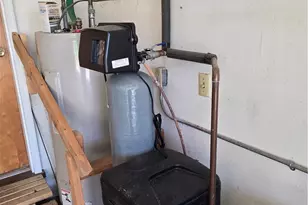 617 Wolf Rd, West Alexandria, OH 45381 - Photo 3