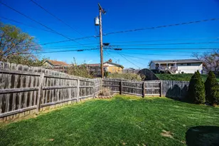 309 Bowman Dr, Fairborn, OH 45324 - Photo 57