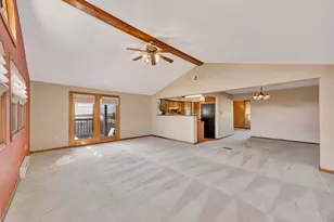 309 Bowman Dr, Fairborn, OH 45324 - Photo 19