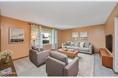 309 Bowman Drive, Fairborn, OH 45324 - Photo 23