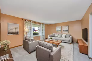 309 Bowman Dr, Fairborn, OH 45324 - Photo 23