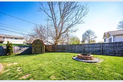 309 Bowman Drive, Fairborn, OH 45324 - Photo 63