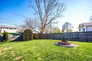 309 Bowman Dr, Fairborn, OH 45324 - Photo 63