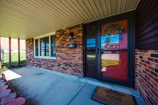 309 Bowman Dr, Fairborn, OH 45324 - Photo 5