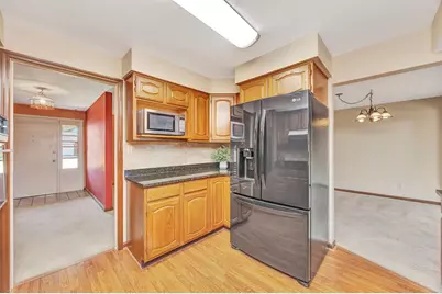 309 Bowman Drive, Fairborn, OH 45324 - Photo 7