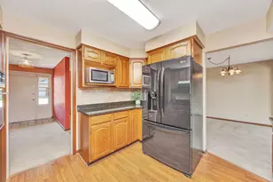 309 Bowman Dr, Fairborn, OH 45324 - Photo 7