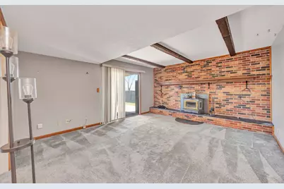 309 Bowman Drive, Fairborn, OH 45324 - Photo 45