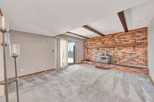 309 Bowman Dr, Fairborn, OH 45324 - Photo 45