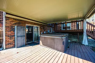 309 Bowman Dr, Fairborn, OH 45324 - Photo 49