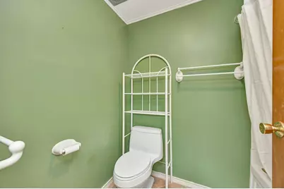 309 Bowman Drive, Fairborn, OH 45324 - Photo 39