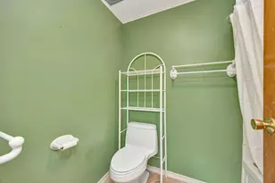 309 Bowman Dr, Fairborn, OH 45324 - Photo 39