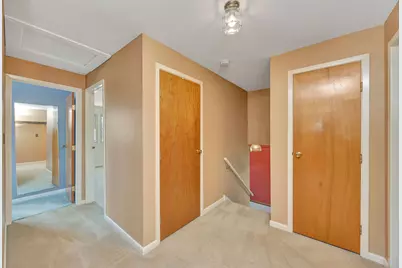 309 Bowman Drive, Fairborn, OH 45324 - Photo 27