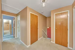 309 Bowman Dr, Fairborn, OH 45324 - Photo 27