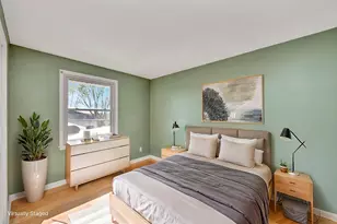 309 Bowman Dr, Fairborn, OH 45324 - Photo 31