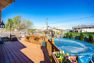 309 Bowman Dr, Fairborn, OH 45324 - Photo 53