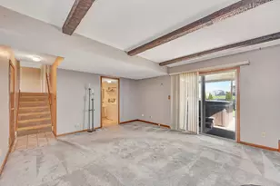 309 Bowman Dr, Fairborn, OH 45324 - Photo 43