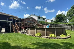 309 Bowman Dr, Fairborn, OH 45324 - Photo 59