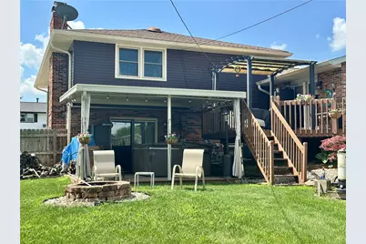 309 Bowman Drive, Fairborn, OH 45324 - Photo 51