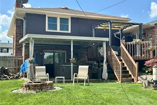 309 Bowman Dr, Fairborn, OH 45324 - Photo 51