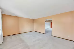 309 Bowman Dr, Fairborn, OH 45324 - Photo 25