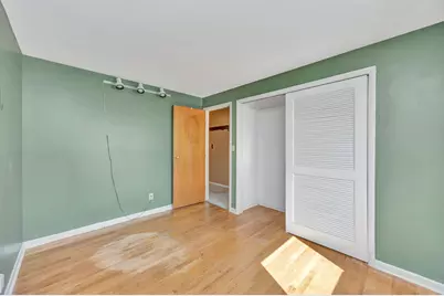 309 Bowman Drive, Fairborn, OH 45324 - Photo 29