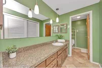 309 Bowman Drive, Fairborn, OH 45324 - Photo 41