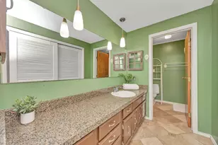 309 Bowman Dr, Fairborn, OH 45324 - Photo 41