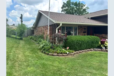 309 Bowman Drive, Fairborn, OH 45324 - Photo 67