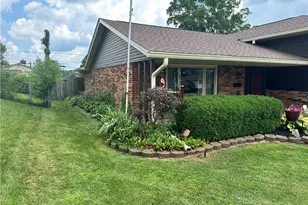 309 Bowman Dr, Fairborn, OH 45324 - Photo 67