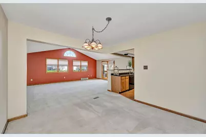 309 Bowman Drive, Fairborn, OH 45324 - Photo 13