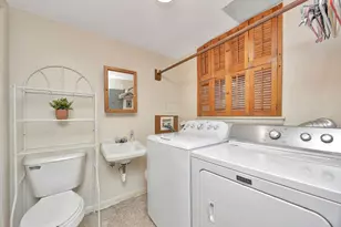 309 Bowman Dr, Fairborn, OH 45324 - Photo 47