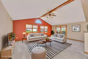 309 Bowman Dr, Fairborn, OH 45324 - Photo 17