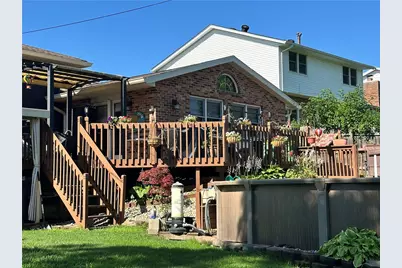 309 Bowman Drive, Fairborn, OH 45324 - Photo 55