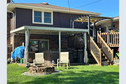 309 Bowman Drive, Fairborn, OH 45324 - Photo 61