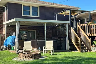 309 Bowman Dr, Fairborn, OH 45324 - Photo 61