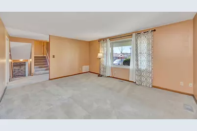 309 Bowman Drive, Fairborn, OH 45324 - Photo 21