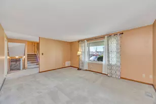 309 Bowman Dr, Fairborn, OH 45324 - Photo 21