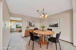 309 Bowman Dr, Fairborn, OH 45324 - Photo 15