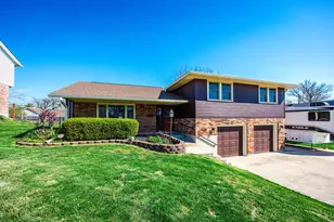 309 Bowman Dr, Fairborn, OH 45324 - Photo 3