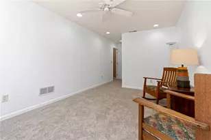 1377 Holes Creek Trace, Centerville, OH 45458 - Photo 45