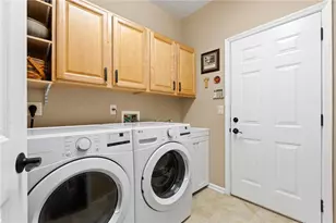 1377 Holes Creek Trace, Centerville, OH 45458 - Photo 37