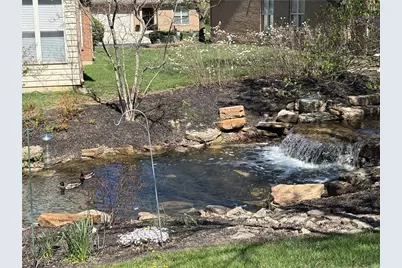 1377 Holes Creek Trace, Centerville, OH 45458 - Photo 11