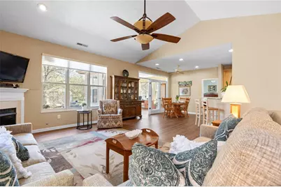 1377 Holes Creek Trace, Centerville, OH 45458 - Photo 19