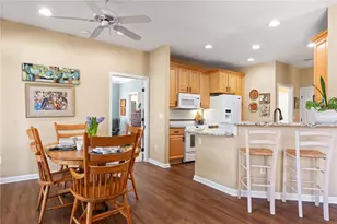 1377 Holes Creek Trace, Centerville, OH 45458 - Photo 21