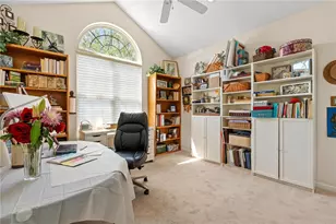 1377 Holes Creek Trace, Centerville, OH 45458 - Photo 41