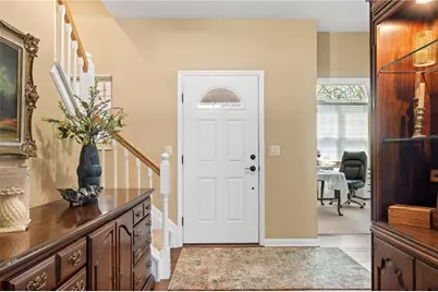 1377 Holes Creek Trace, Centerville, OH 45458 - Photo 15