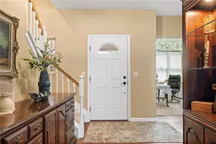 1377 Holes Creek Trace, Centerville, OH 45458 - Photo 15